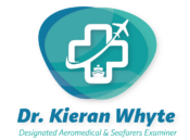 Dr. Kieran Whyte | GP Clinic Galway City
